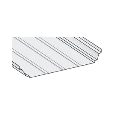 324 Panel
