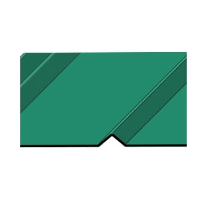 5V - Crimp