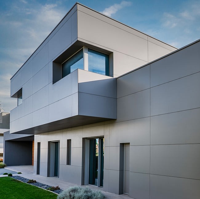 Laminam 5