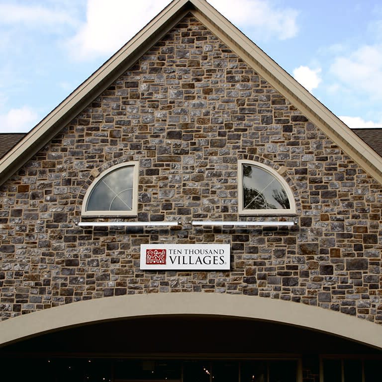 Cedar Creek Fieldstone