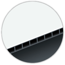 Alumalite Economy