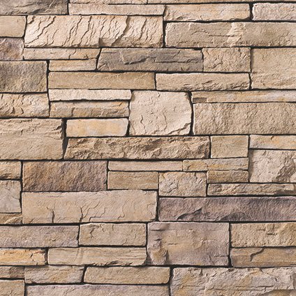 Country Ledgestone