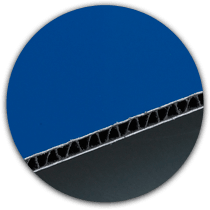 Alumalite Standard