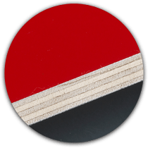 LusterBoard