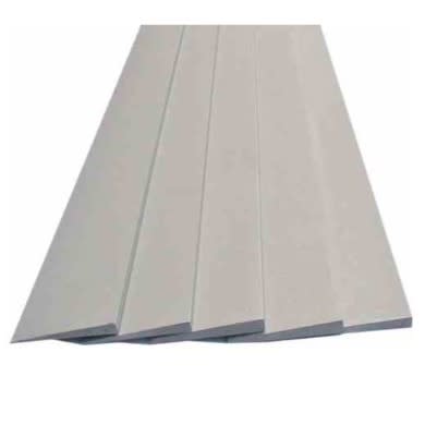 1/2 x 4 Primed