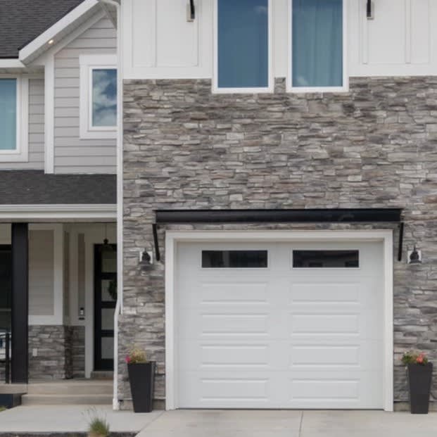 Uintah Ledgestone