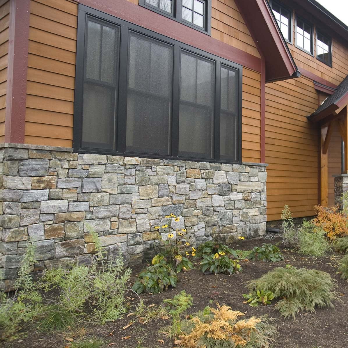 American Granite
