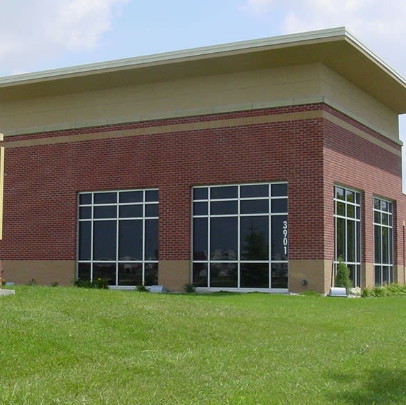 Brampton