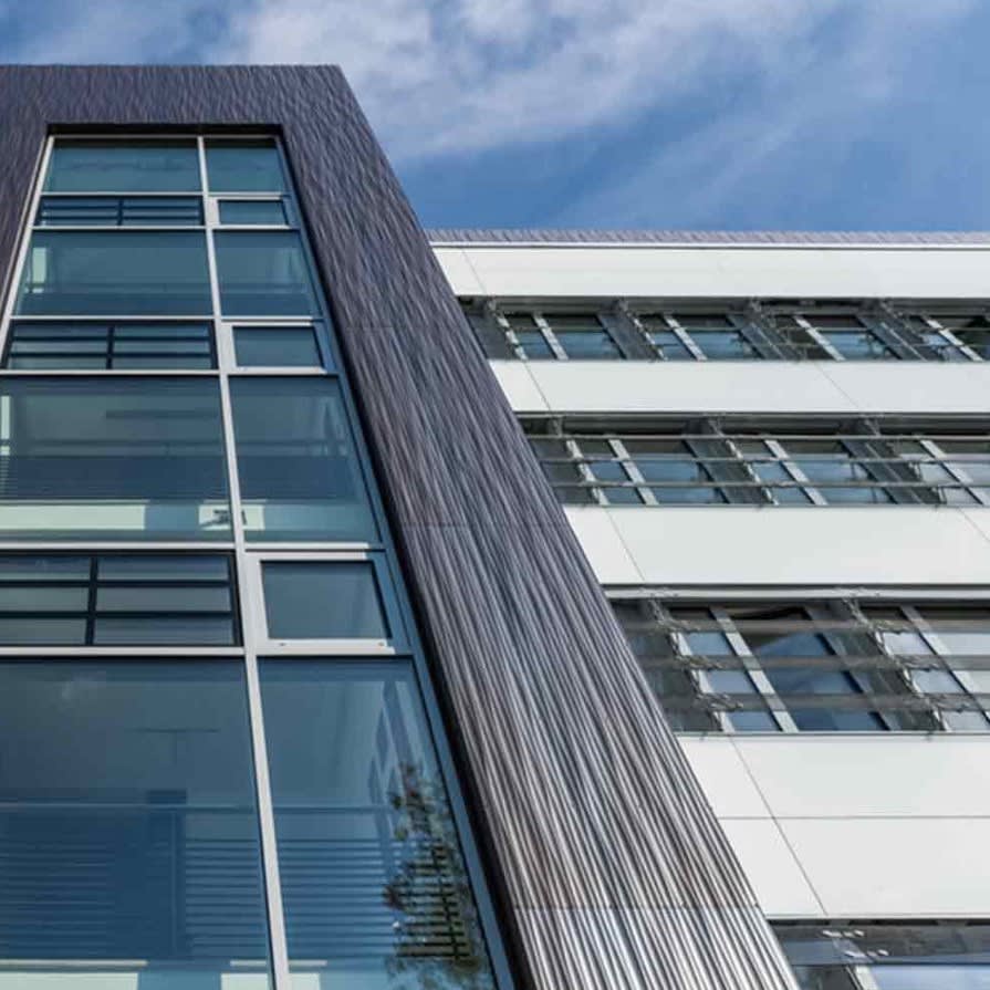 Airtec Porcelain