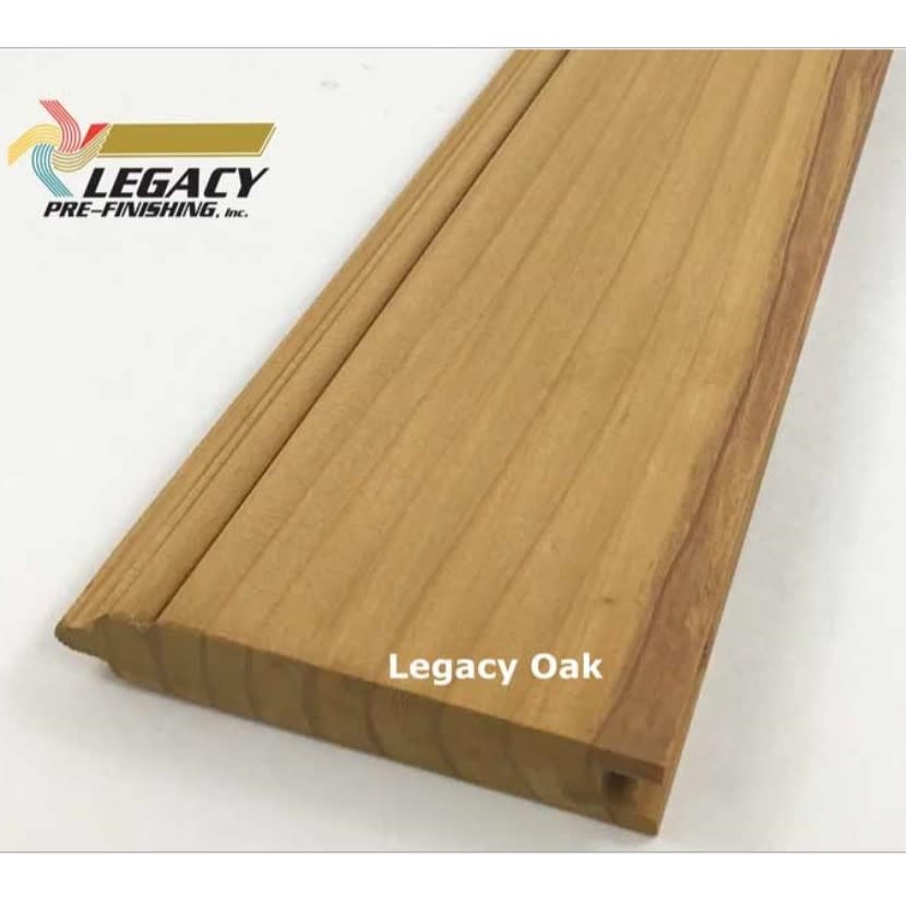 Beadboard