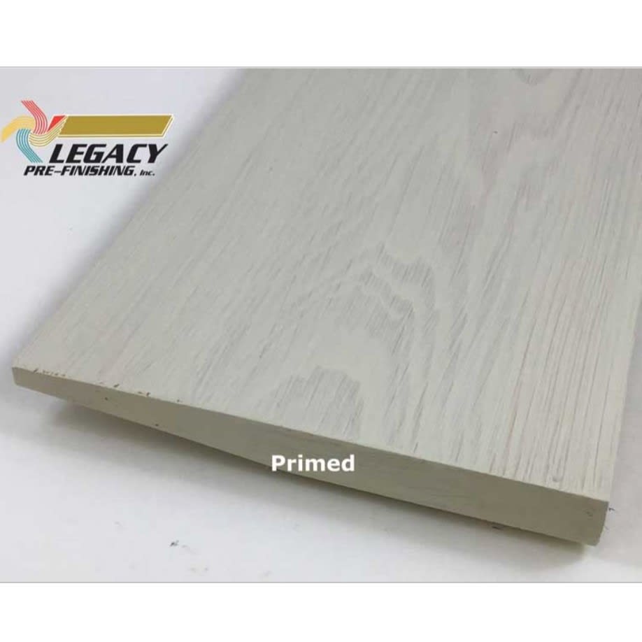Bevel Back Pattern