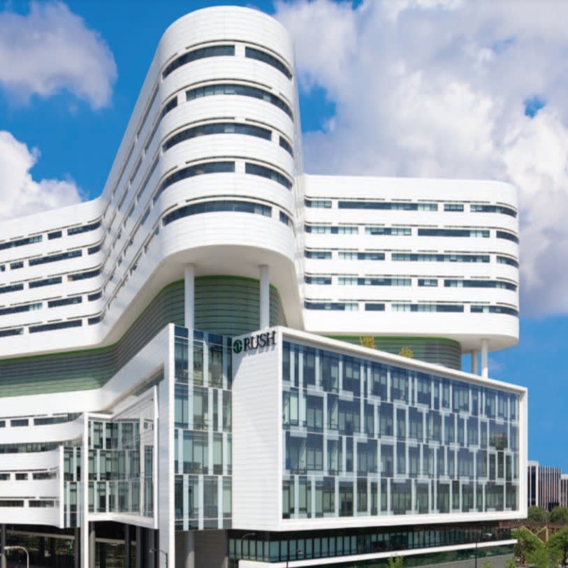 Alucobond® Panel