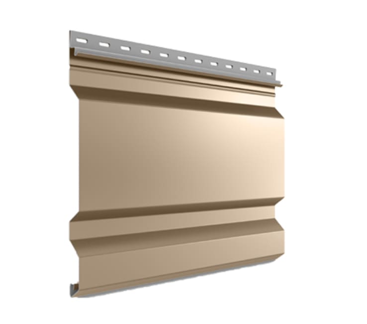 Delta Panel- 12B