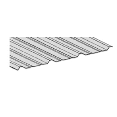 236R Panel