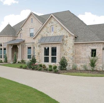 Field Stone