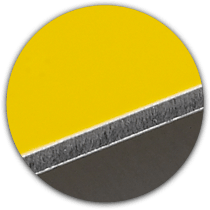 Bond Standard
