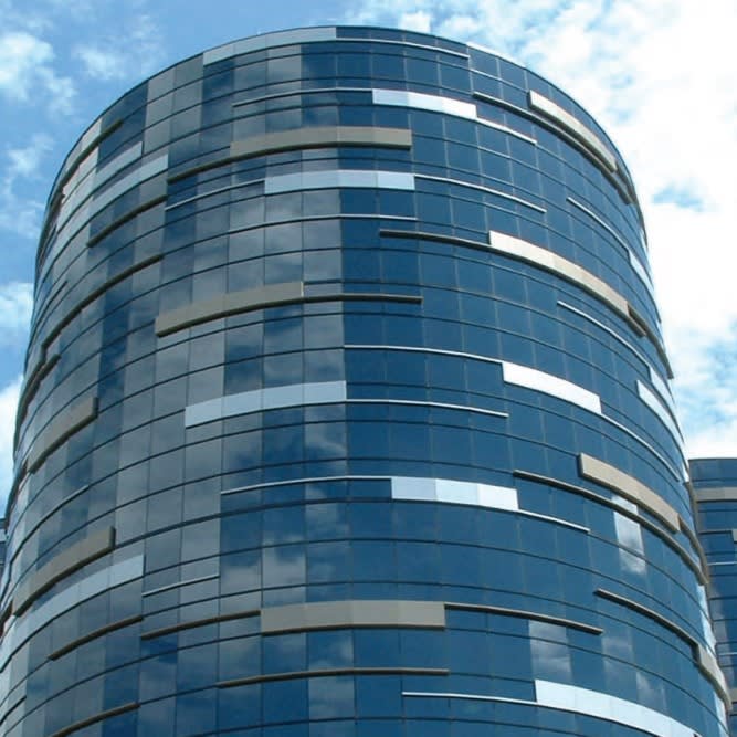  Alpolic® Panel