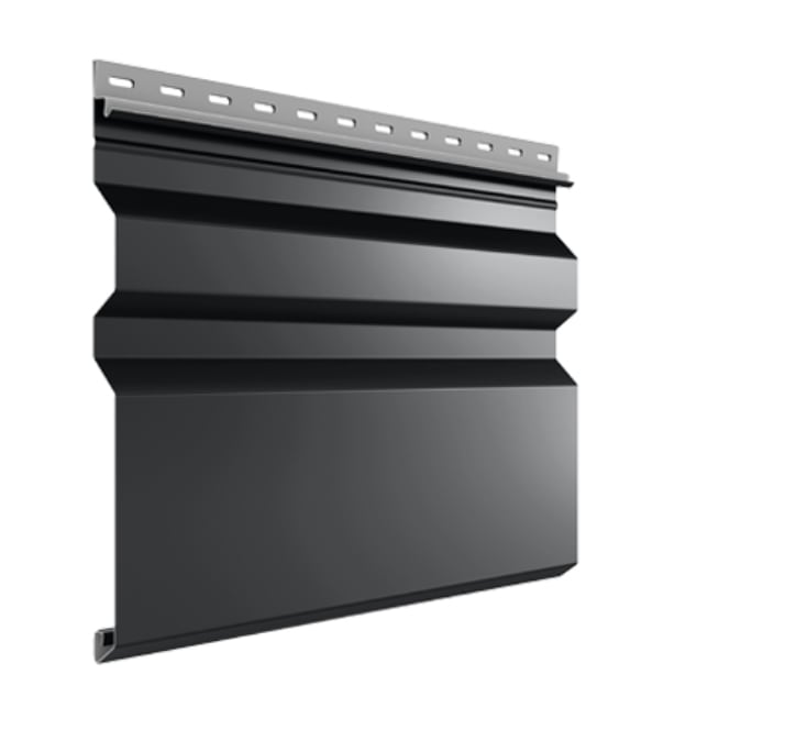 Delta Panel- 12T