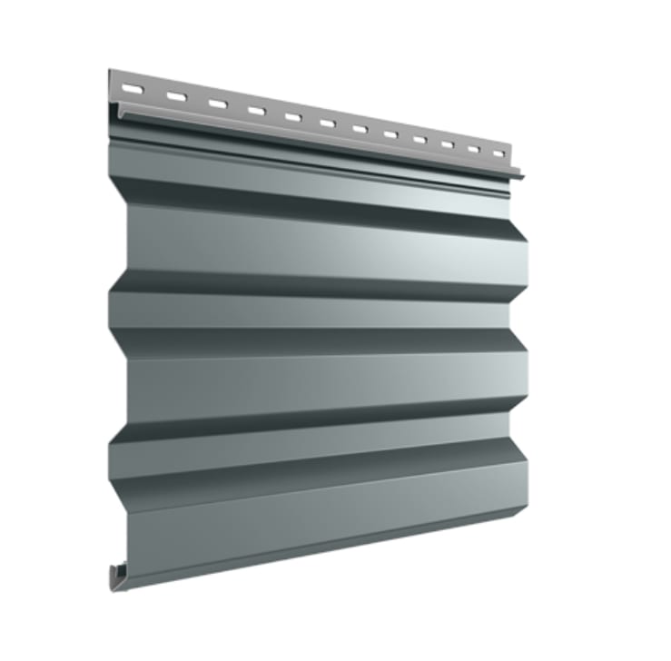 Delta Panel- 12F