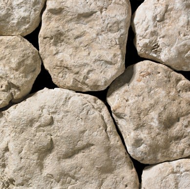 Beaver Creak Cobbles
