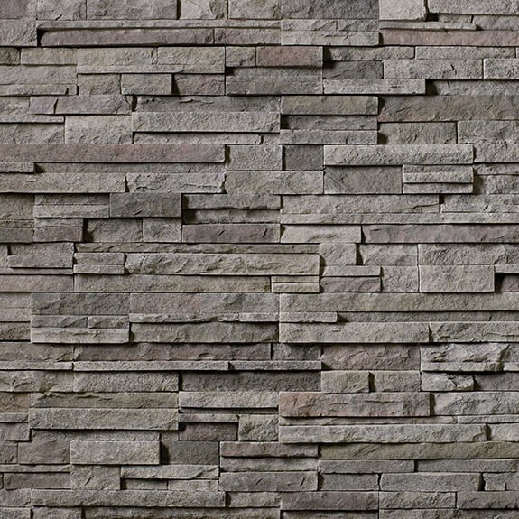 Alpine Ledgestone
