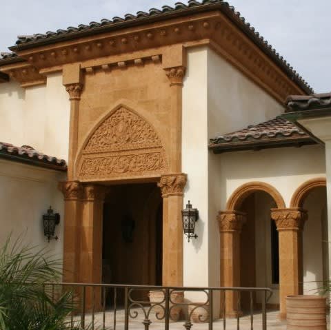 Madera