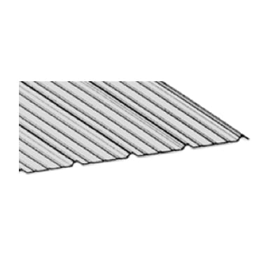 136 Panel