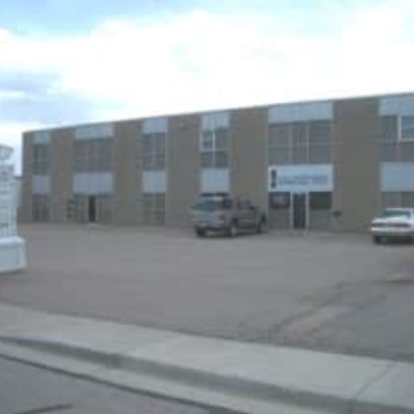 Flat Seam Metal Panels