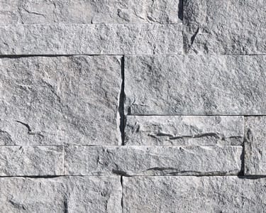 Cut Coarse Stone