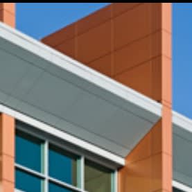 Plate Metal Panels
