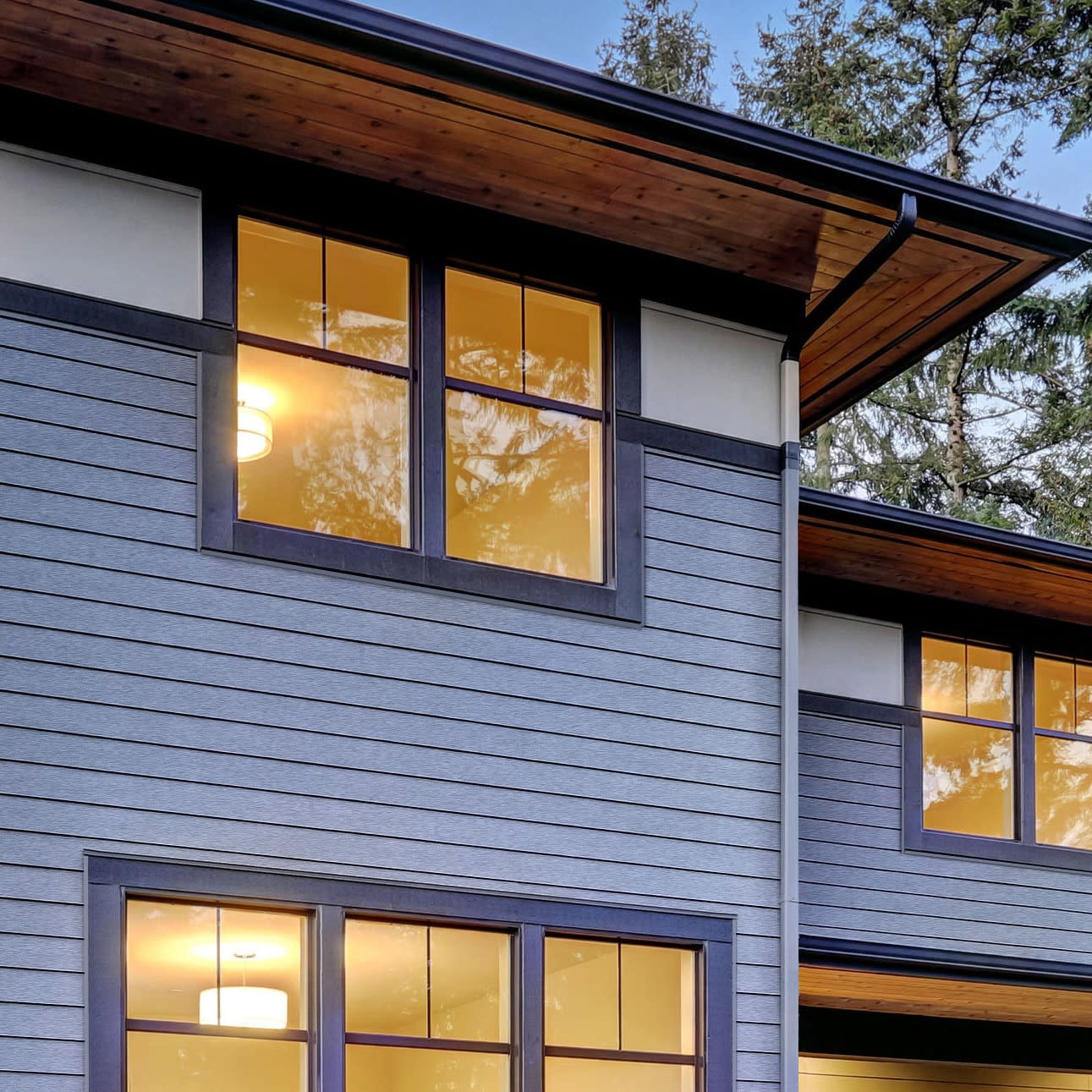 Siding D5DL