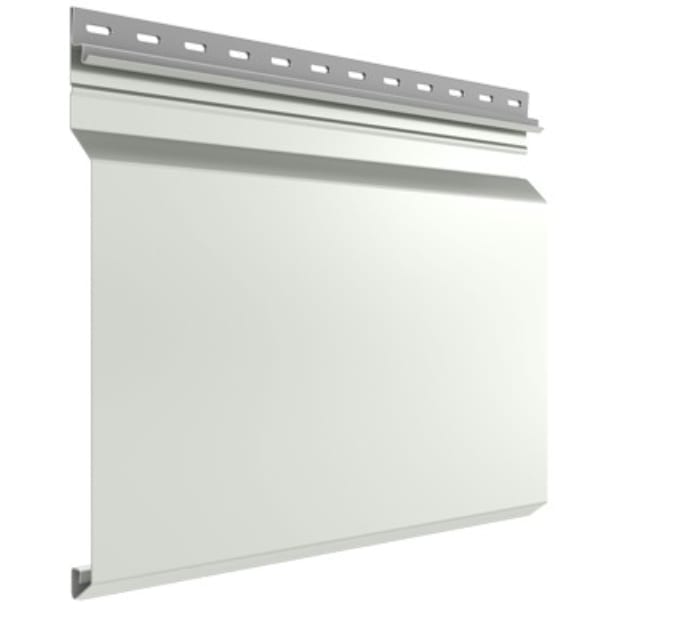Delta Panel- 12