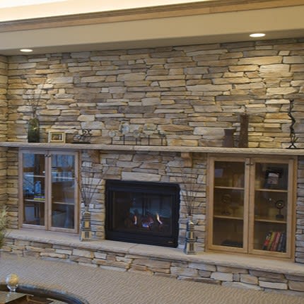 Montana Ledge