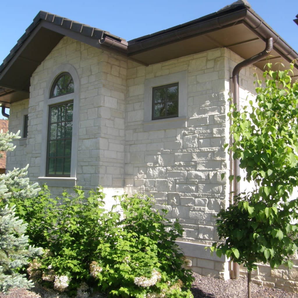 Cottonwood Dimensional