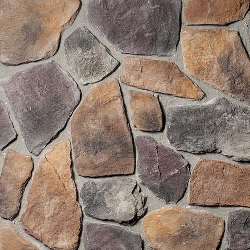Eastern Fieldstone