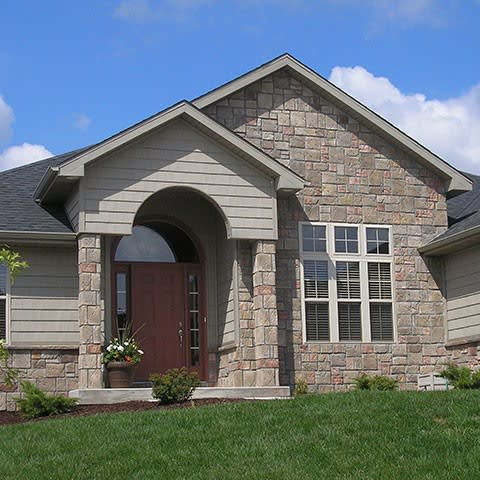 Centurion Castle Rock