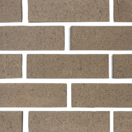 Academy Grey Wirecut