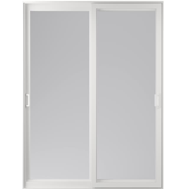 Sliding Glass Door