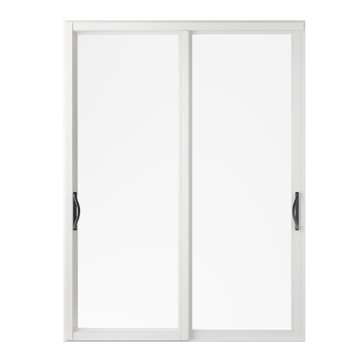 Sliding Glass Door