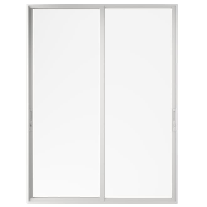 Sliding Glass Door