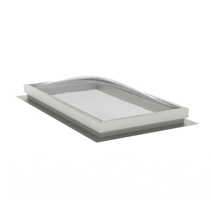 Fixed Dome Skylight