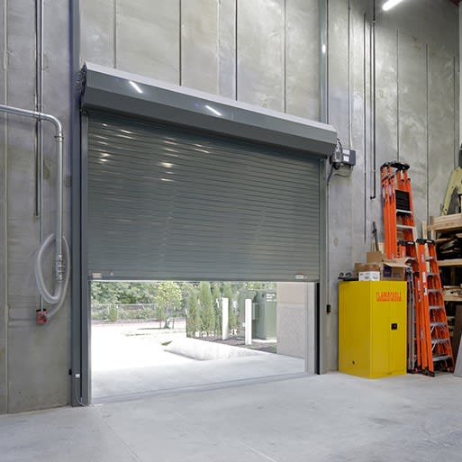 ClimateGuard