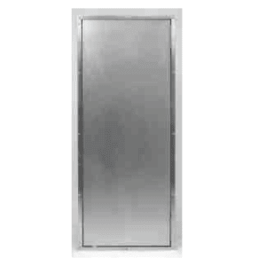 Access Door