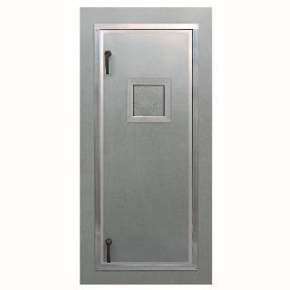 HVAC Access Door