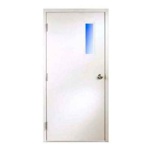 Hollow Metal Door