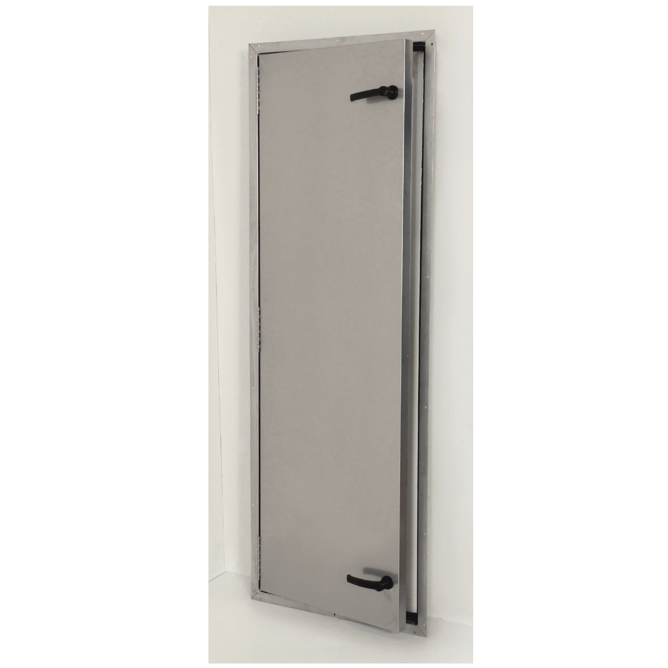 HVAC Access Door 