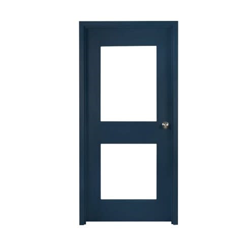 3-Hr Fire Rated Door