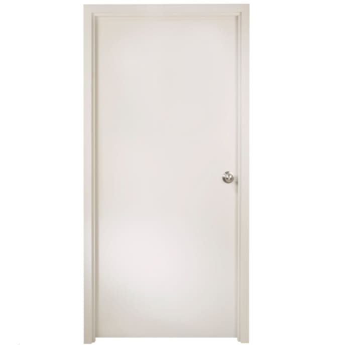 Swinging Door