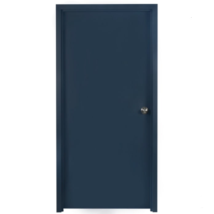 3-Hr Fire Rated Door
