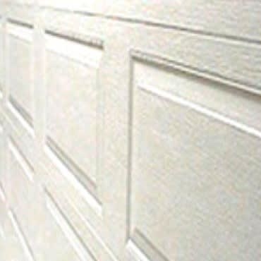 Residential Garage Door
